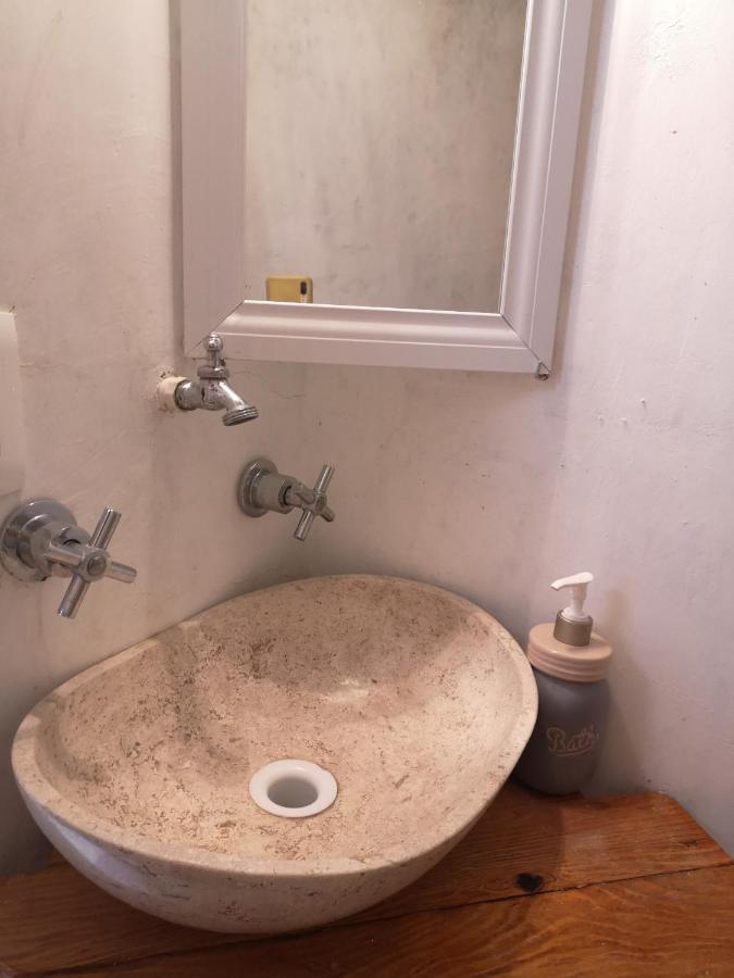 Holiday home Casita Tipica Cholulteca - Completa Cholula